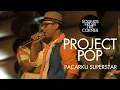 Download Lagu Project Pop - Pacarku Superstar | Sounds From The Corner : Live #50