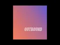 Download Lagu Outbound (Audio)
