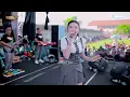 Lagu TOR MONITOR KETUA - KURNIA RAHMA - SHAUN THE SHEEP - HAPPY PARTY ERWE 04 X-PUCANG WETAN  - JEPARA