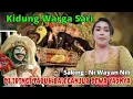 Download Lagu Kidung Warga Sari Ni Wayan Nili || Di Iringi Gong Baleganjur Dewa Yadnya.