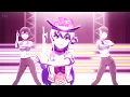 Download Lagu Shine Post 「  Sweet Surrender 」|| Hotaru || English subs