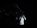 Werenoi - Omega (Pyramide 2)🕊️