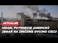 Download Lagu Irán zaútočil na izraelskú nemocnicu, Tel Aviv opätoval paľbu. Do konfliktu možno vstúpi USA