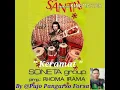 Rhoma Irama ~ Keramat { Soneta Vol 7 Santai 1977  }