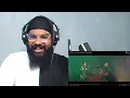 Tu Hai Kaun | Fotty Seven ft. Raga | Reaction + Review | #tlu #tlufam #fottyseven #raga #tuhaikaun