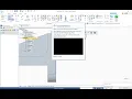 Exercise-1 in solidedge