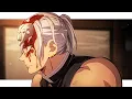 Download Lagu Demon Slayer 【AMV】 E.T.