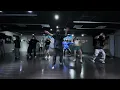 Marz23 - 我不是饒舌歌手 Not A Rapper｜FunWu Choreography｜OA Studio