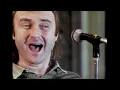 GENESIS: Invisible Touch Documentary (UK Television 1986)