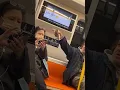 Most Average Interaction in New York City