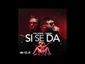 Myke Towers, Farruko - Si Se Da (Original)