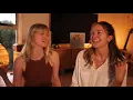 REACTION: Mr Perfectly Fine (Taylor's Version) TAYLOR SWIFT