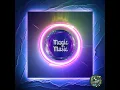 Download Lagu DJ Chris-Liquid - Magic Music MIX  