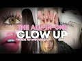 How to GLOW UP (ALL-IN-ONE) || The one and only video for EVERYTHING *100% working*