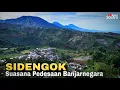 Download Lagu \