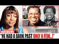 The Shocking Truth Of What REALLY Happened To Johnny Brown from the Good Times