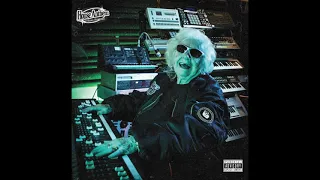 fabio monesi house anthem instrumental mix 