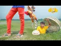 Lagu Very Special Trending Funny Comedy Video 2026 😂Amazing Comedy Funny Video Episode 726 Bidik Fun Tv