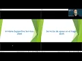 In-Home Supportive Services IHSS