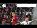 Portugal 1 - 1 Iceland EURO 2016 Group F Match Match Highlights 14 June 2016 Classic Match