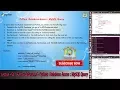 Lesson - 54 Python Advanced
