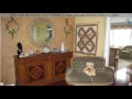Priced at 675 000 - 1215 Capstan Drive Forked River NJ 08731
