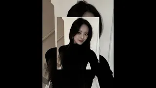 ساريه السواس بس اسمع مني يا اللي مجنني مسرعة 