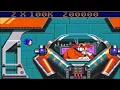 Download Lagu Sonic the Hedgehog Spinball (with voices!) Episode 2: The Machine and Showdown