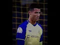 Download Lagu CRISTIANO RONALDO - Famy Ava Edit (Tiktok Version)