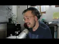 Far Greater Love (Chris Joshua Rendition)