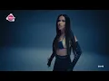 BURCU GUNES Ben Yanmam DreamTurk 2026-10-01 FHD 1080p 22Mbps