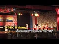 SMK Bahang Penampang Sumazau Penampang Kreatif ISCEP 2007