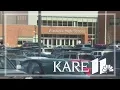 Waconia High School coach under investigation
