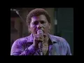 Aaron Neville — "Tell It Like It Is" -- A Timeless Soul Hit