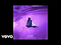 Download Lagu Cannons - Shadows (Dark Wave Mix - Official Audio)