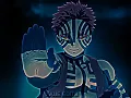 DREKO - TRAUMAS ( EDIT TRAP) 🗿🍷
