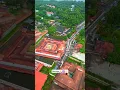 Download Lagu Dharmasthala Temple 🙏 drone view 🔥 #dharmasthala