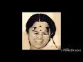 Download Lagu OGO AAR KICHU TO NAI ..... INSTRUMENTAL ,  HAWAIIAN. GUITAR COVER .