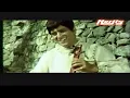 Lagu Pehchan   Award Winning   Full Movie   Manoj Kumar   Babita   Balraj Sahni   HD Video   video Dailym