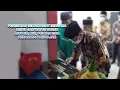 Download Lagu BUPATI MAJALENGKA | H.KARNA SOBAHI, M.M.Pd | MERESMIKAN SEKRETARIAT BERSAMA | RIS PRODUCTION7