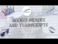 Skyward Access - English