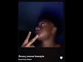 Groovy freestyle
