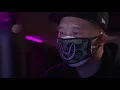 Usher - California (from Songland) (Official Music Video) ft. Tyga