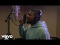 Download Lagu Usher - California (from Songland) (Official Music Video) ft. Tyga
