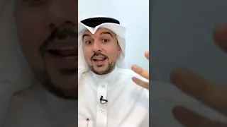 شرح معلقة عمرو بن كلثوم ٤ د علي السند 