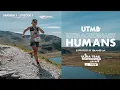UTMB Extraordinary Humans Episode 1 Ultra-Trail Snowdonia by UTMB 2024