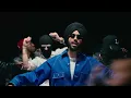 SHUBH - TOP G - (MUSIC VIDEO)