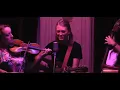 Lula Wiles - Lay Me Down