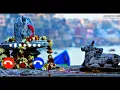 Download Lagu Har har mahadev message ringtone // mahadev ringtone // mahakal ringtone // Download Lagu Har har mahadev message ringtone // mahadev ringtone // mahakal ringtone //