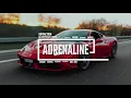 Download Lagu Sport Rock Trailer by Infraction [No Copyright Music] / Adrenaline